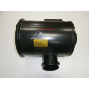 Корпус воздушного фильтра BP10441109011 BAW Fenix 1044(со спальником)